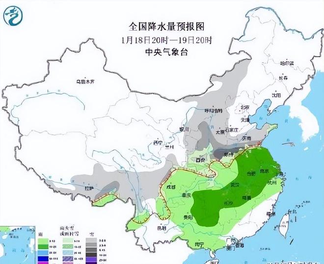 強弱懸殊，難定分界!池上荷花二三片打一准确生肖,警惕虚假宣传,全面解答解释落实