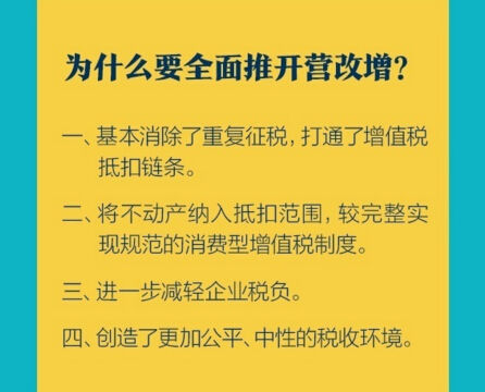 今期生肖讲故事吼中杂狗全可收是什么生肖精选解析、解释与落实、全面解答解释落实