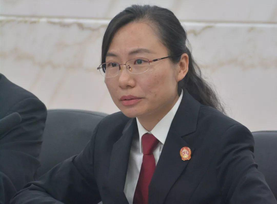 八面玲珑金光瑶,左右逢源紫气丹指什么生肖的全面释义、解释与落实、科学解答解释落实