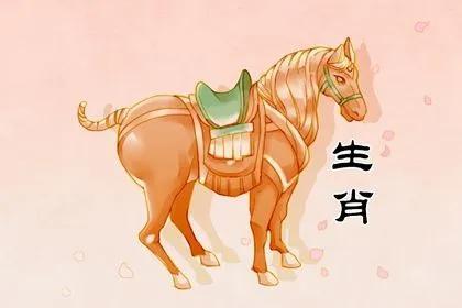 凉风吹面心清爽 垂涎三尺乐悠悠 是什么生肖,警惕虚假宣传-全面释义、解释与落实、专家解答解释落实