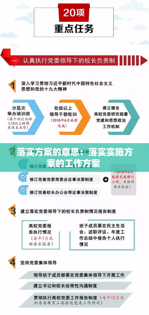 五谷丰登六畜旺风调雨顺报吉昌猜一生肖详细解答、构建解答解释落实