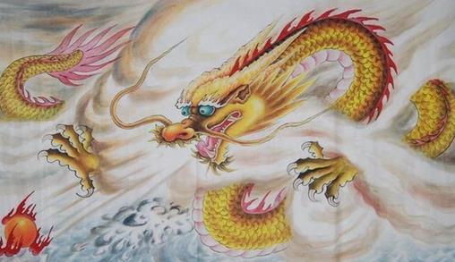 欲钱找收拾收拾的生肖是什么,警惕虚假宣传、全面解答、精准解答解释落实