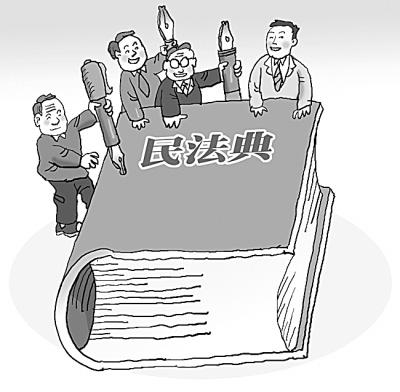 欢欣鼓舞打一正确生肖详细解答、解释与落实、专家解答解释落实