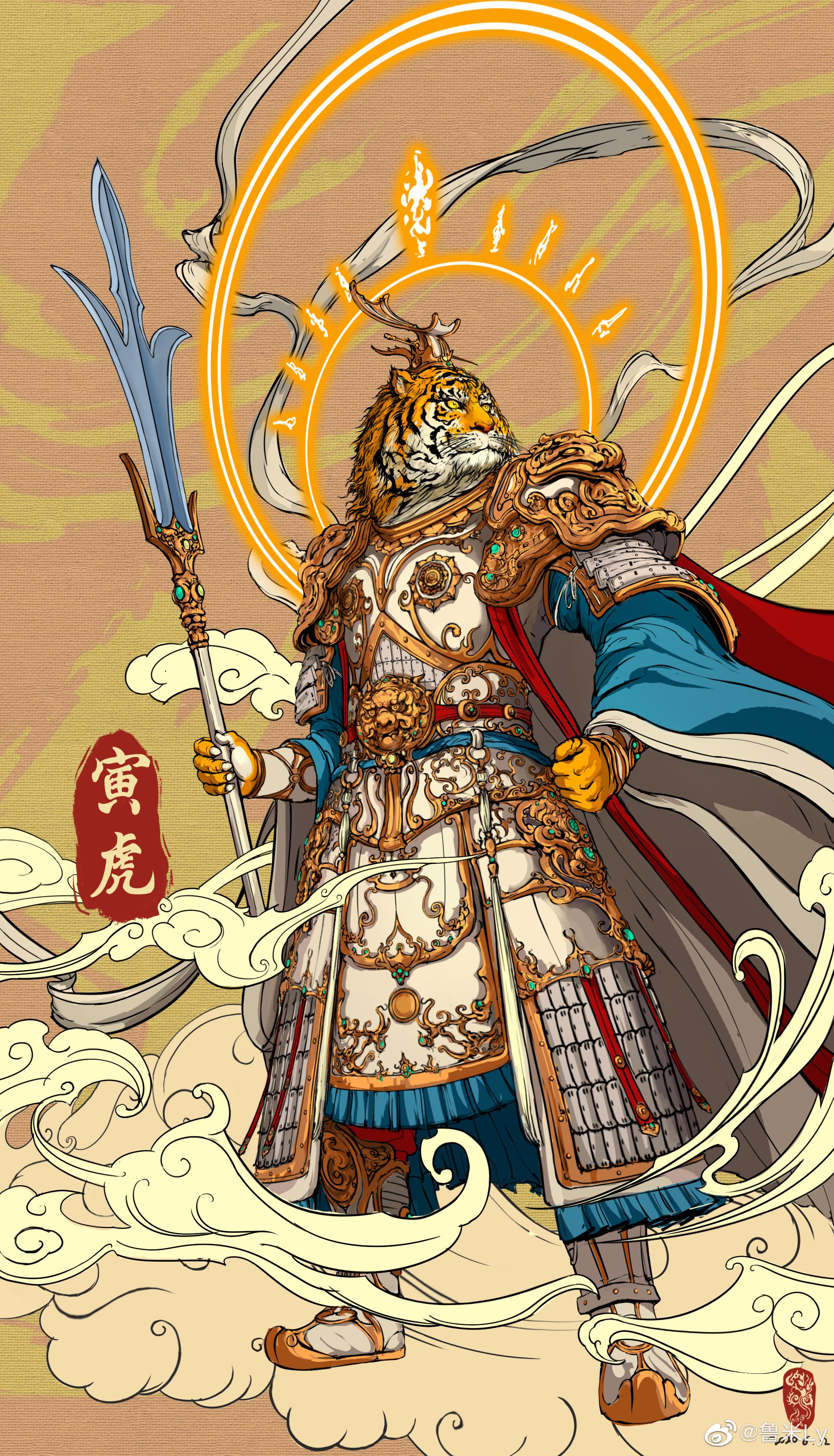 凉风吹面心清爽 垂涎三尺乐悠悠 是什么生肖,警惕虚假宣传-全面释义、解释与落实、专家解答解释落实