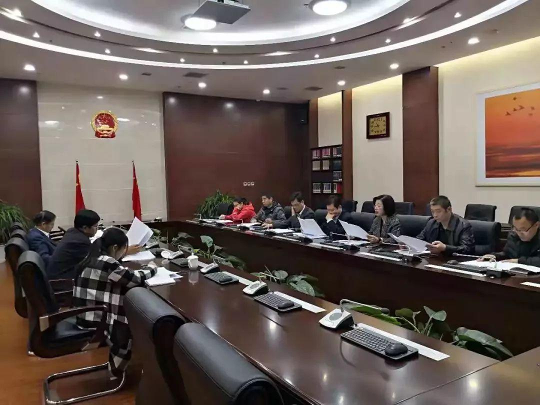 出师未捷身先死 好人好事雷锋也是什么生肖详细解答、解释与落实、时代解答解释落实