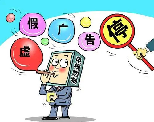 勢如破竹，不外如是。一分烏二太容易打一个准确生肖、警惕虚假宣传-全面释义、时代解答解释落实