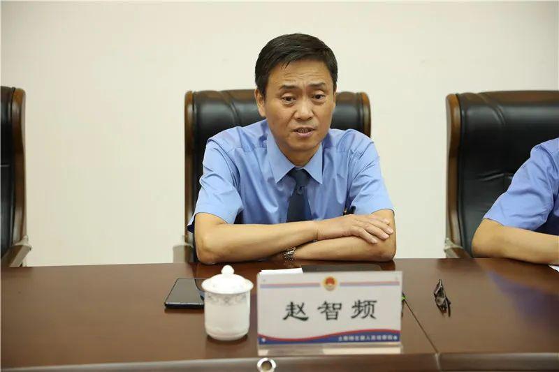出师未捷身先死 好人好事雷锋也是什么生肖详细解答、解释与落实、时代解答解释落实