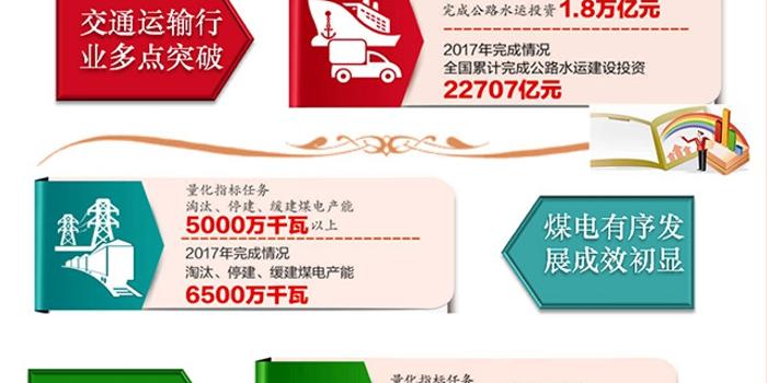 瞻予马首打一准确生肖请全面释义、解释与落实、定量解答解释落实