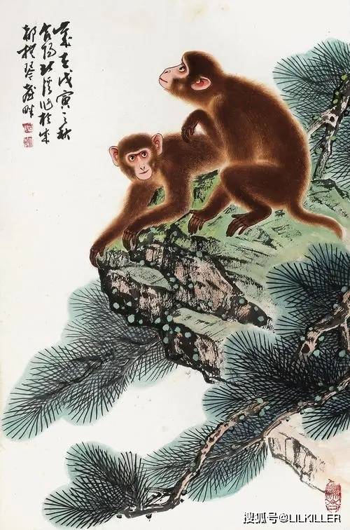 今期狗猴龙出特,四不两立长恨丽代表是指什么生肖请全面2释义、解释与落实、构建解答解释落实