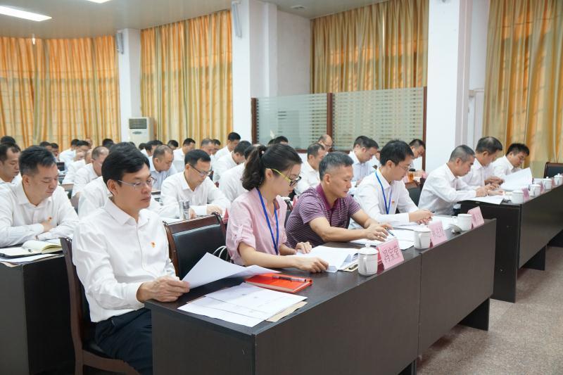 出师未捷身先死 好人好事雷锋也是什么生肖详细解答、解释与落实、时代解答解释落实
