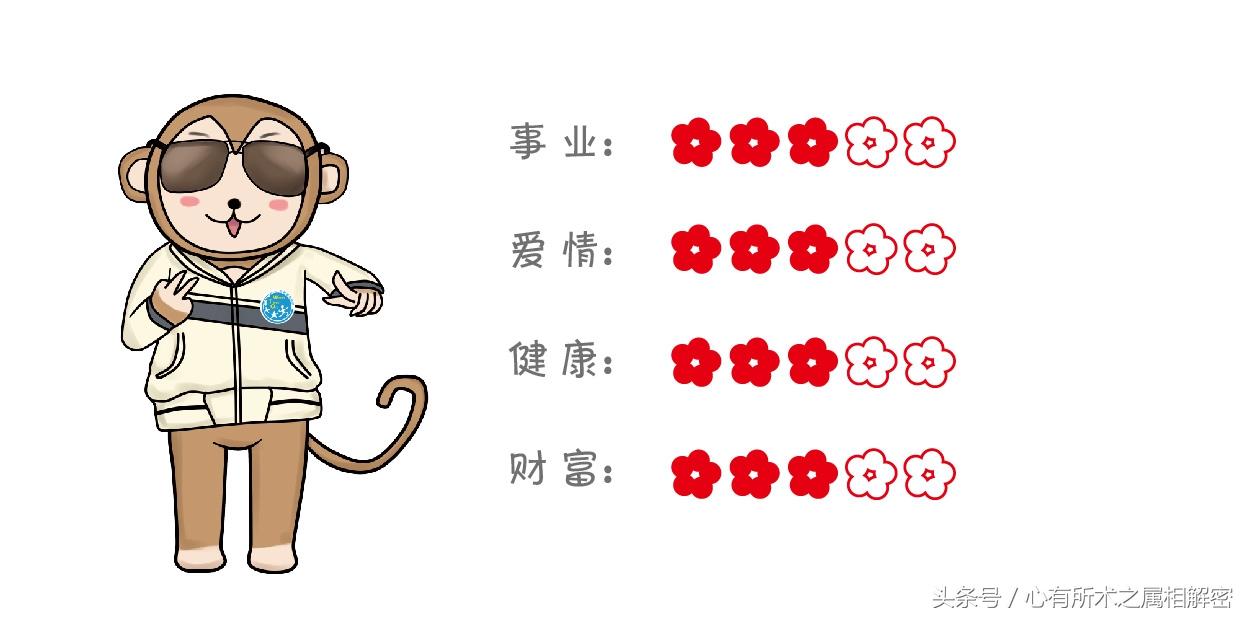 凉风吹面心清爽 垂涎三尺乐悠悠 是什么生肖与警惕虚假宣传-全面释义、定量解答解释落实