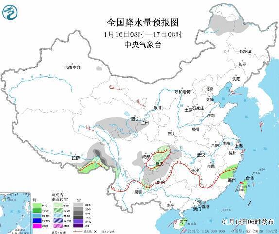 強弱懸殊，難定分界!池上荷花二三片打一准确生肖,警惕虚假宣传,全面解答解释落实