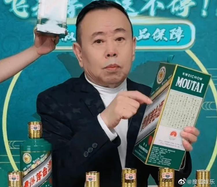 凉风吹面心清爽 垂涎三尺乐悠悠 是什么生肖与警惕虚假宣传-全面释义、定量解答解释落实