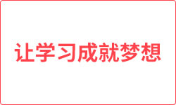 今期生肖讲故事吼中杂狗全可收是什么生肖精选解析、解释与落实、全面解答解释落实