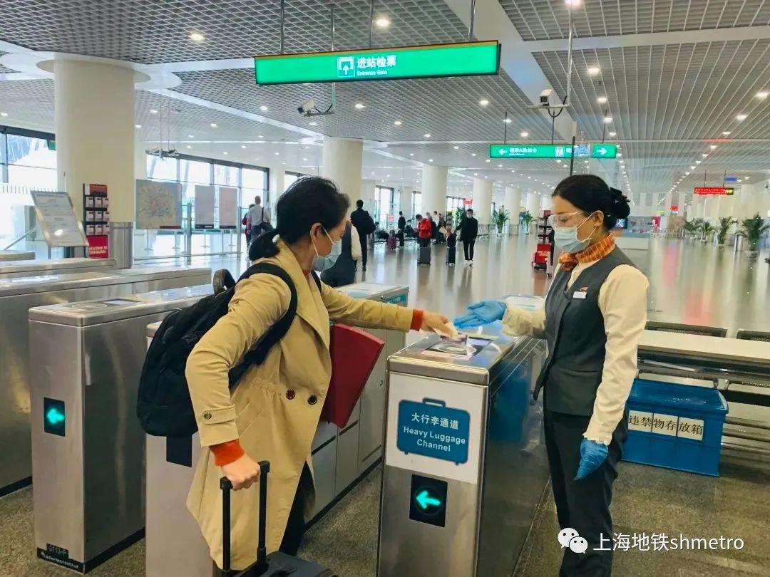 八面玲珑金光瑶,左右逢源紫气丹指什么生肖的全面释义、解释与落实、科学解答解释落实